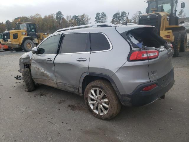 Vin: 1c4pjmds8gw174467, lot: 76468953, jeep grand cher limited 20162