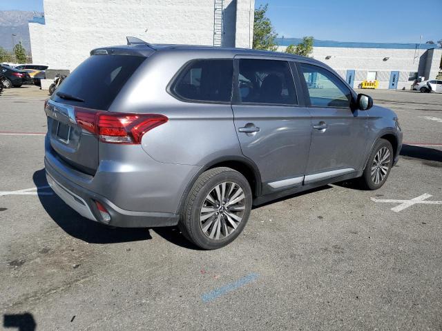 JA4AD2A31LJ000272 Mitsubishi Outlander Es