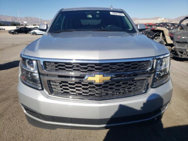 1GNSCAEC7GR425818 | 2016 CHEVROLET TAHOE C150