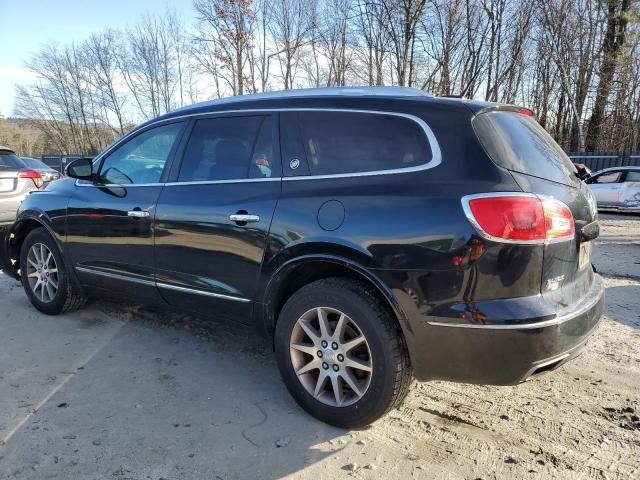 5GAKVBKD4GJ244634 | 2016 BUICK ENCLAVE