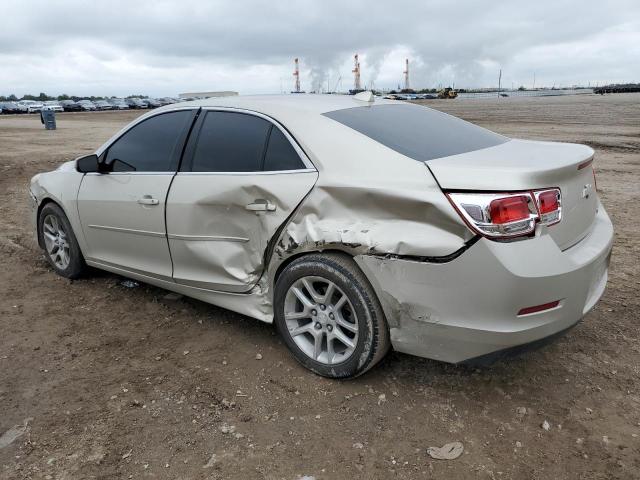 Vin: 1g11c5sa5df185172, lot: 77067013, chevrolet malibu 1lt 20132