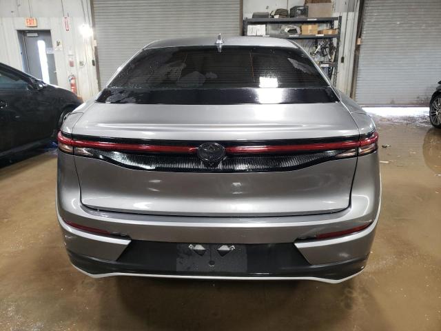 2023 TOYOTA CROWN XLE JTDAAAAF6P3005657