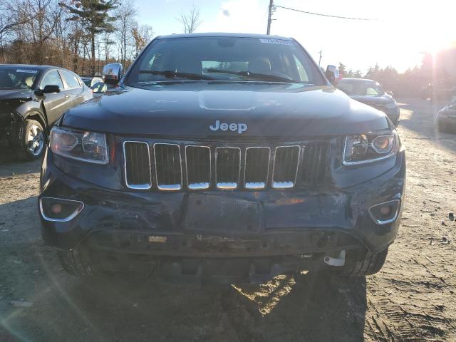 1C4RJFBG7EC247717 | 2014 JEEP GRAND CHER