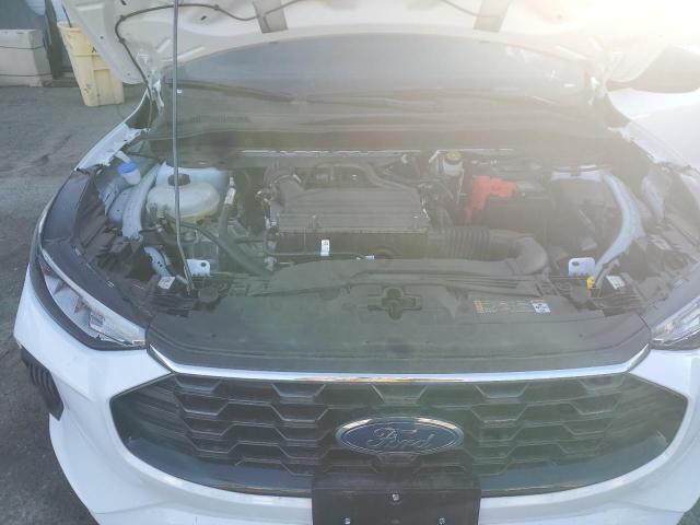 2023 FORD ESCAPE ST 1FMCU0MN2PUA79628