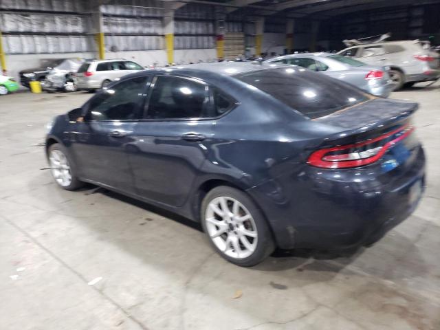 1C3CDFBH0DD188772 2013 Dodge Dart Sxt