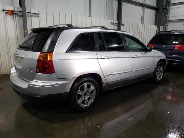 2004 Chrysler Pacifica VIN: 2C8GF68404R302180 Lot: 75184223