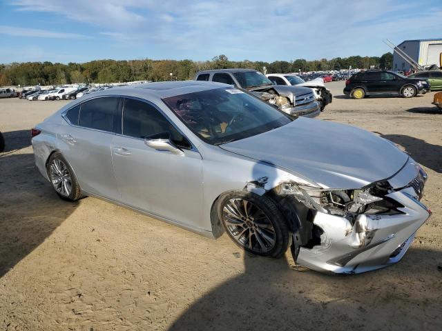 58ABZ1B18KU025867 Lexus ES350 ES 350 4