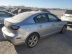 2008 Mazda 3 I 2.0L იყიდება Cahokia Heights-ში, IL - Side