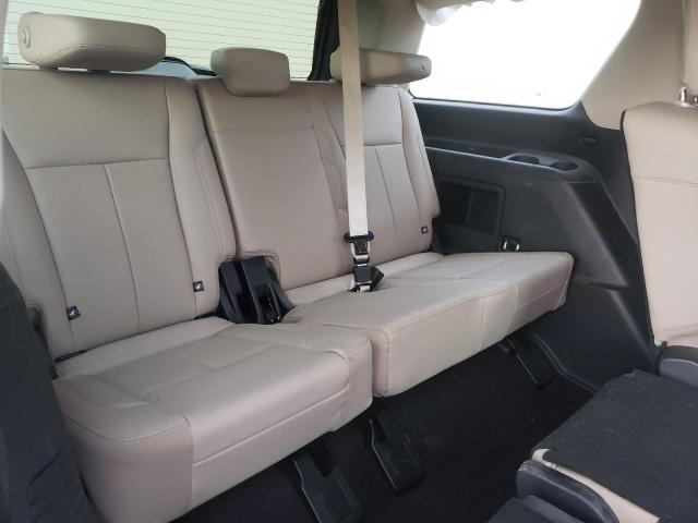 1FMJU1HT0NEA49248 Ford Expedition Xlt