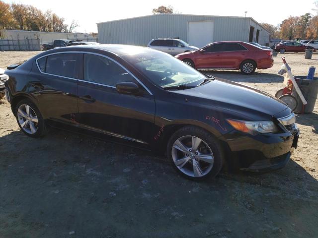 2015 ACURA ILX 20 19VDE1F3XFE010277