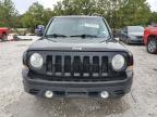 JEEP PATRIOT SP снимка