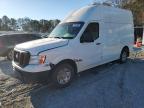 2018 NISSAN NV 2500 S VIN:1N6BF0LY4JN811410