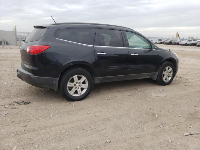 1GNKVJED9BJ298600 | 2011 Chevrolet traverse lt