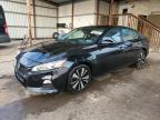 2021 NISSAN ALTIMA SV - 1N4BL4DV8MN413618