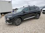 2023 HYUNDAI SANTA FE L - 5NMS44AL7PH621940