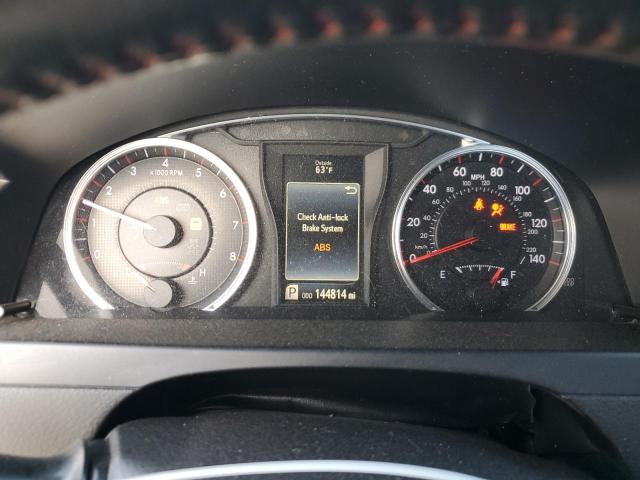 2016 TOYOTA CAMRY LE/X 4T1BF1FK5GU231609