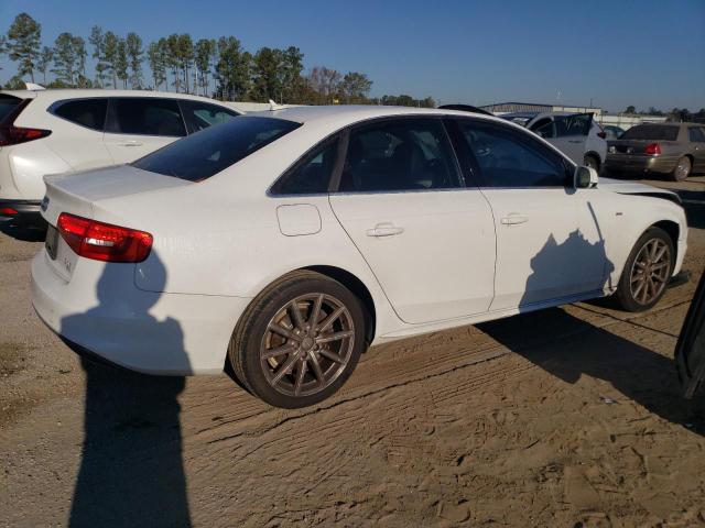 VIN WAUFFAFL7FN001378 2015 Audi A4, Premium Plus no.3