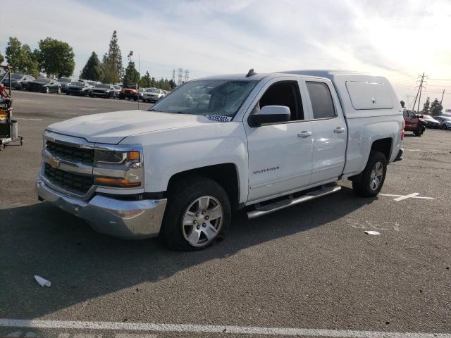 Vin: 2gcrcpec4k1103794, lot: 76159303, chevrolet all models c1500 lt 2019 img_1