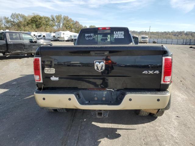 3C63RRKLXEG239046 | 2014 RAM 3500 LONGH