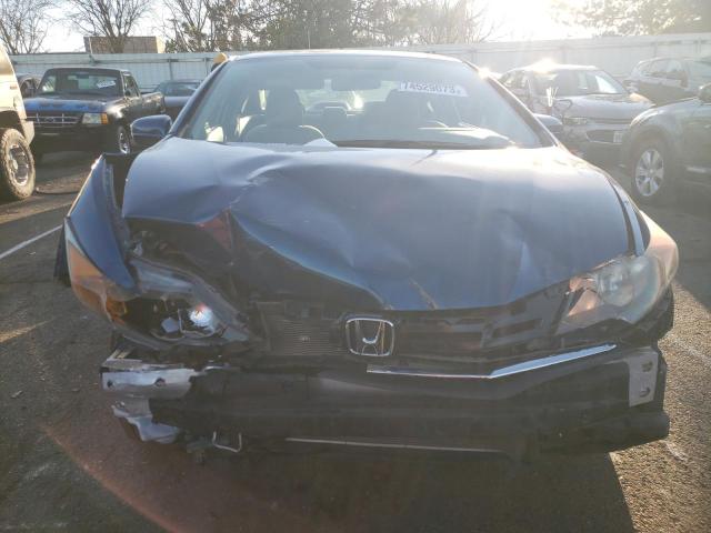 2HGFG3B59FH520204 Honda Civic Lx