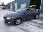 2015 KIA OPTIMA LX - 5XXGM4A76FG469784