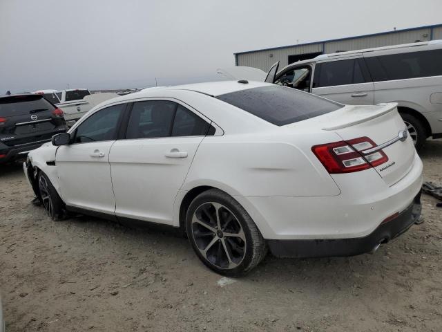 1FAHP2E80FG161611 | 2015 FORD TAURUS SEL