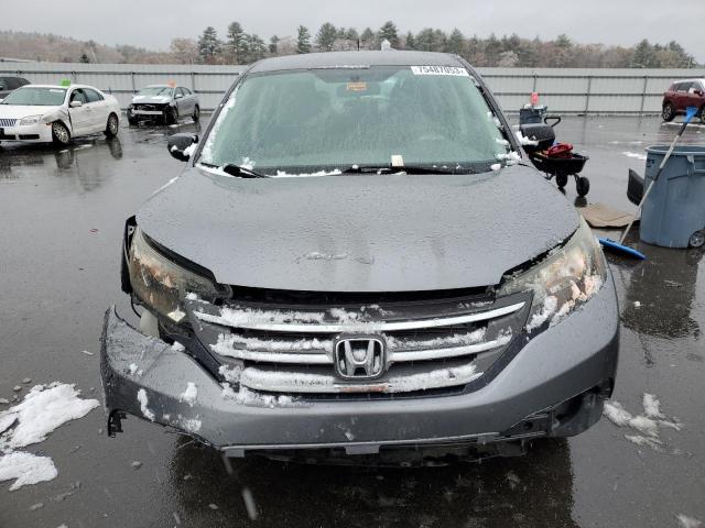 2HKRM4H33EH726933 | 2014 Honda cr-v lx