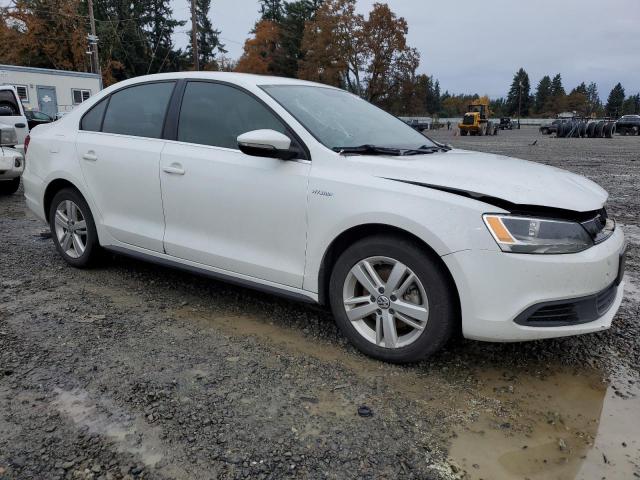 Vin: 3vw637aj3em302269, lot: 74936293, volkswagen jetta hybrid 20144