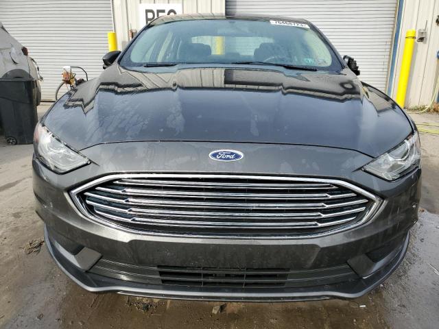 3FA6P0H70HR377114 2017 FORD FUSION, photo no. 5