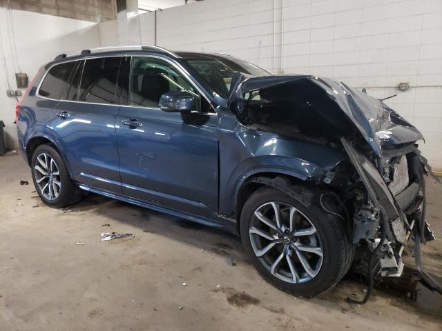 YV4A22PK6K1421118 Volvo Xc90 T6 Momentum