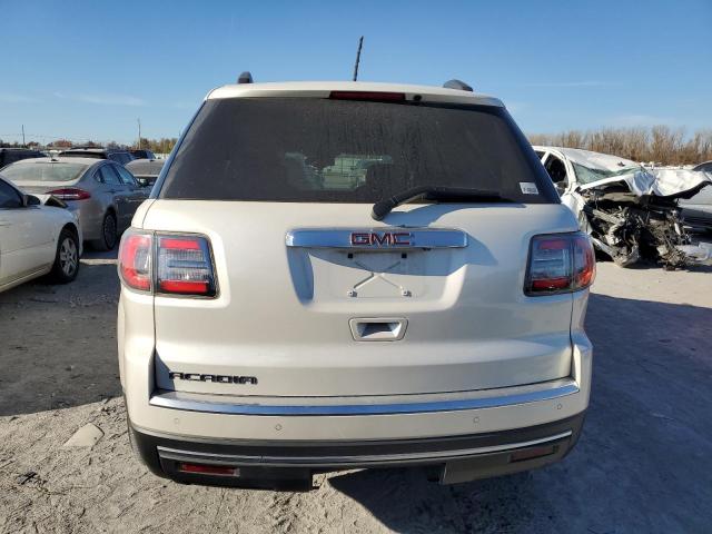 1GKKRSKD0EJ138590 | 2014 GM c acadia slt-2