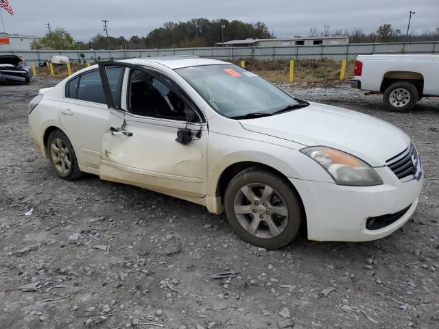 1N4AL21E48N455598 | 2008 Nissan altima 2.5