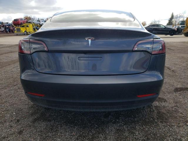 5YJ3E1EAXPF429048 | 2023 TESLA MODEL 3