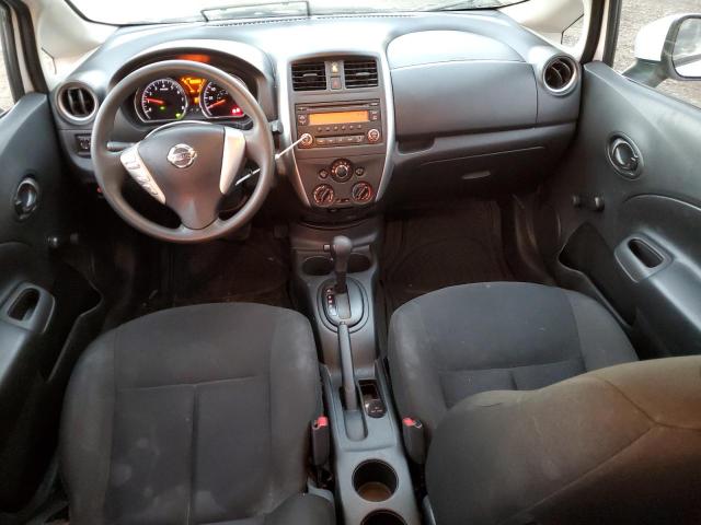 2015 NISSAN VERSA NOTE - 3N1CE2CPXFL431298