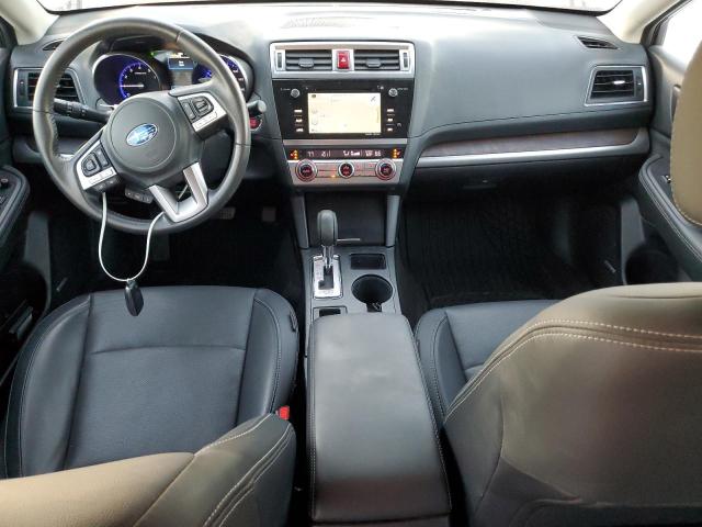 4S4BSANC0H3339648 Subaru Outback 2.5i Limited