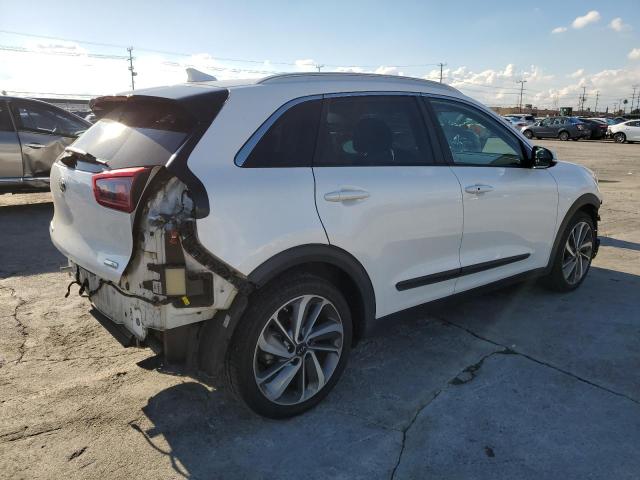 2017 KIA NIRO EX TO KNDCE3LCXH5058265