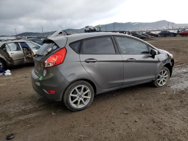 3FADP4EJXEM219600 | 2014 FORD FIESTA SE