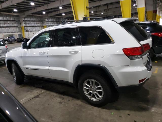 1C4RJFAG5KC754337 | 2019 JEEP GRAND CHER