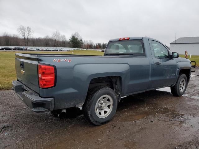 Vin: 1gcnkpeh4ez323767, lot: 77320263, chevrolet all models k1500 20143