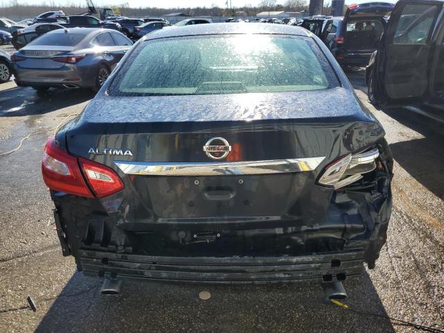 2017 Nissan Altima 2.5 VIN: 1N4AL3AP3HN362854 Lot: 77266133