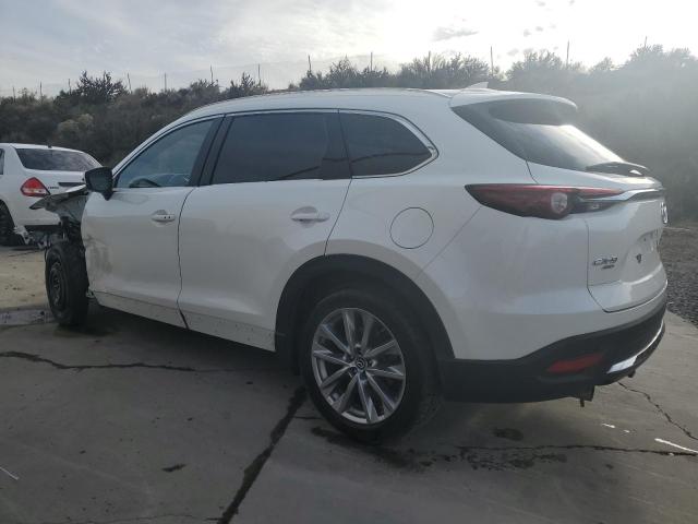 JM3TCBDY2J0203996 | 2018 MAZDA CX-9 GRAND