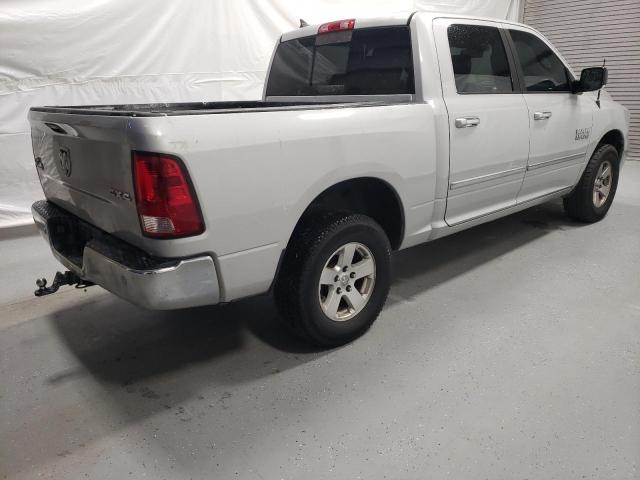 1C6RR7LG1ES374893 | 2014 Ram 1500 slt