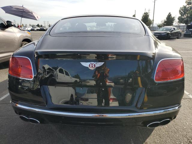 VIN SCBFT7ZA5GC057912 2016 Bentley Continental, Gt V8 no.6