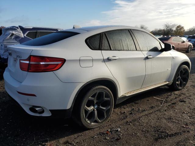 VIN 5UXFG2C58E0C44562 2014 BMW X6, Xdrive35I no.3