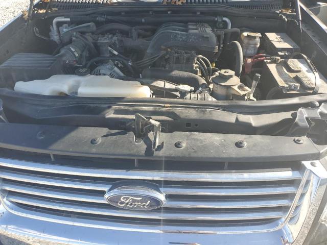 1FMEU73E18UA32451 | 2008 Ford explorer xlt