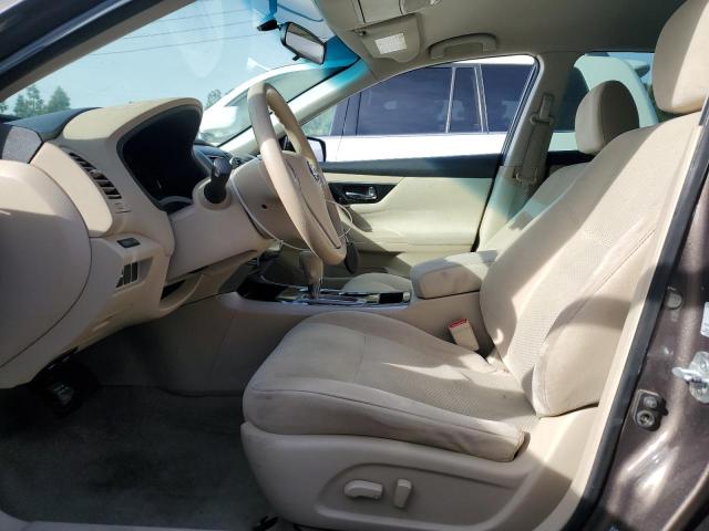1N4AL3AP6EC263548 Nissan ALTIMA 2.5
