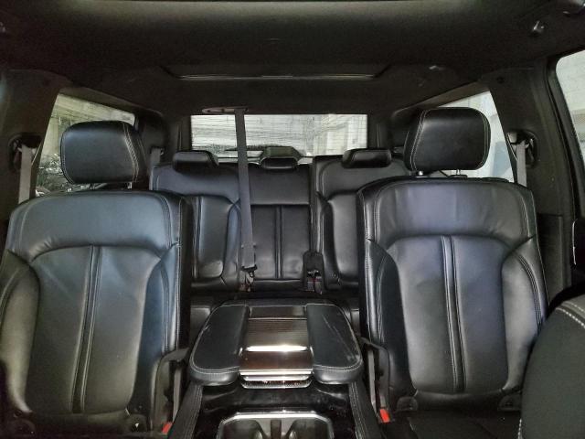 2022 JEEP GRAND WAGO 1C4SJVEJ5NS111627