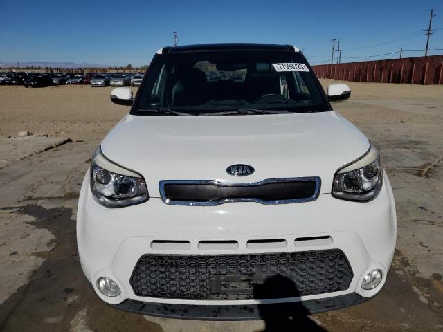 KNDJX3A51F7186207 | 2015 KIA SOUL !