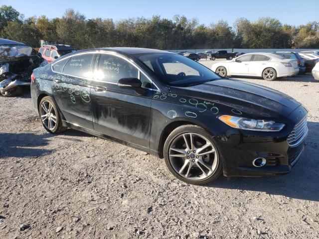 3FA6P0K98GR143179 2016 FORD FUSION, photo no. 4