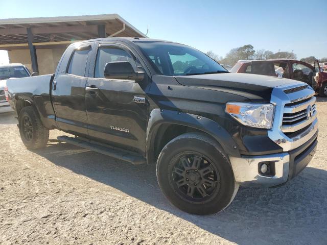 2017 TOYOTA TUNDRA DOU - 5TFRW5F1XHX212393